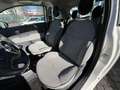 Fiat 500 1.2 Lounge 69cv E6 Weiß - thumbnail 19