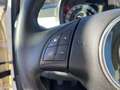 Fiat 500 1.2 Lounge 69cv E6 Weiß - thumbnail 18