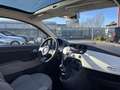 Fiat 500 1.2 Lounge 69cv E6 Weiß - thumbnail 3