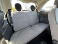 Fiat 500 1.2 Lounge 69cv E6 Weiß - thumbnail 6