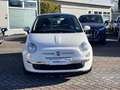 Fiat 500 1.2 Lounge 69cv E6 Weiß - thumbnail 11