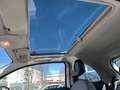 Fiat 500 1.2 Lounge 69cv E6 Weiß - thumbnail 10