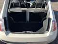 Fiat 500 1.2 Lounge 69cv E6 Weiß - thumbnail 17