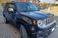 Jeep Renegade 2.0 mjt Limited 4wd 140cv auto Nero - thumbnail 1