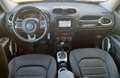 Jeep Renegade 2.0 mjt Limited 4wd 140cv auto Nero - thumbnail 6