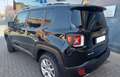 Jeep Renegade 2.0 mjt Limited 4wd 140cv auto Nero - thumbnail 4