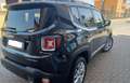 Jeep Renegade 2.0 mjt Limited 4wd 140cv auto Nero - thumbnail 3