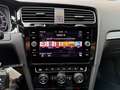 Volkswagen Golf GTI Performance DSG Schwarz - thumbnail 16