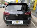 Volkswagen Golf GTI Performance DSG Schwarz - thumbnail 5
