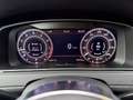 Volkswagen Golf GTI Performance DSG Schwarz - thumbnail 11