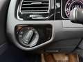 Volkswagen Golf GTI Performance DSG Schwarz - thumbnail 14