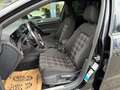 Volkswagen Golf GTI Performance DSG Schwarz - thumbnail 7