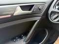 Volkswagen Golf GTI Performance DSG Schwarz - thumbnail 15