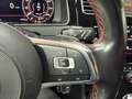 Volkswagen Golf GTI Performance DSG Schwarz - thumbnail 13