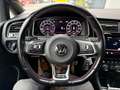 Volkswagen Golf GTI Performance DSG Schwarz - thumbnail 10