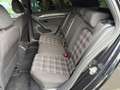 Volkswagen Golf GTI Performance DSG Schwarz - thumbnail 8