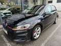 Volkswagen Golf GTI Performance DSG Schwarz - thumbnail 3