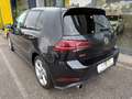 Volkswagen Golf GTI Performance DSG Schwarz - thumbnail 4