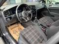 Volkswagen Golf GTI Performance DSG Schwarz - thumbnail 6