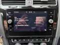 Volkswagen Golf GTI Performance DSG Schwarz - thumbnail 18