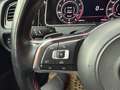Volkswagen Golf GTI Performance DSG Schwarz - thumbnail 12