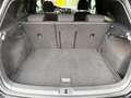 Volkswagen Golf GTI Performance DSG Schwarz - thumbnail 21