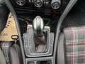 Volkswagen Golf GTI Performance DSG Schwarz - thumbnail 19
