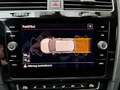 Volkswagen Golf GTI Performance DSG Schwarz - thumbnail 17
