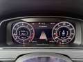 Volkswagen Golf GTI Performance DSG Schwarz - thumbnail 20