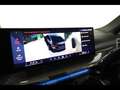 BMW i4 eDrive40 Gran Coupé Kit M Sport Noir - thumbnail 14