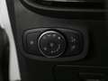 Ford Fiesta Trend PDC BLUETOOTH KLIMA MULTIFLENKRAD Beyaz - thumbnail 14
