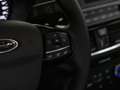 Ford Fiesta Trend PDC BLUETOOTH KLIMA MULTIFLENKRAD Wit - thumbnail 9