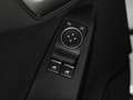Ford Fiesta Trend PDC BLUETOOTH KLIMA MULTIFLENKRAD Beyaz - thumbnail 8