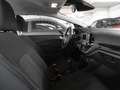 Ford Fiesta Trend PDC BLUETOOTH KLIMA MULTIFLENKRAD Beyaz - thumbnail 6