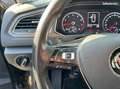 Volkswagen T-Roc 1.5 tsi 150 evo bvm6 lounge Grijs - thumbnail 20