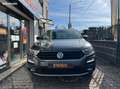 Volkswagen T-Roc 1.5 tsi 150 evo bvm6 lounge Grijs - thumbnail 8