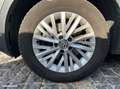 Volkswagen T-Roc 1.5 tsi 150 evo bvm6 lounge Grijs - thumbnail 28