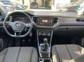 Volkswagen T-Roc 1.5 tsi 150 evo bvm6 lounge Grijs - thumbnail 3