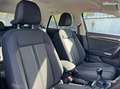 Volkswagen T-Roc 1.5 tsi 150 evo bvm6 lounge Grijs - thumbnail 5