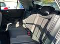 Volkswagen T-Roc 1.5 tsi 150 evo bvm6 lounge Grijs - thumbnail 13