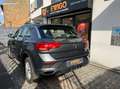 Volkswagen T-Roc 1.5 tsi 150 evo bvm6 lounge Grijs - thumbnail 2