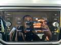 Volkswagen T-Roc 1.5 tsi 150 evo bvm6 lounge Grijs - thumbnail 7