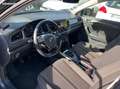 Volkswagen T-Roc 1.5 tsi 150 evo bvm6 lounge Grijs - thumbnail 12