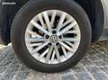 Volkswagen T-Roc 1.5 tsi 150 evo bvm6 lounge Grijs - thumbnail 26