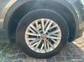 Volkswagen T-Roc 1.5 tsi 150 evo bvm6 lounge Grijs - thumbnail 27