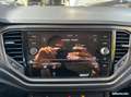 Volkswagen T-Roc 1.5 tsi 150 evo bvm6 lounge Grijs - thumbnail 15