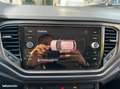 Volkswagen T-Roc 1.5 tsi 150 evo bvm6 lounge Grijs - thumbnail 17