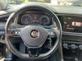 Volkswagen T-Roc 1.5 tsi 150 evo bvm6 lounge Grijs - thumbnail 19