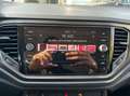 Volkswagen T-Roc 1.5 tsi 150 evo bvm6 lounge Grijs - thumbnail 18