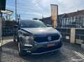 Volkswagen T-Roc 1.5 tsi 150 evo bvm6 lounge Grijs - thumbnail 11